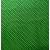 Folia do hydrografiki - Carbon C0140C